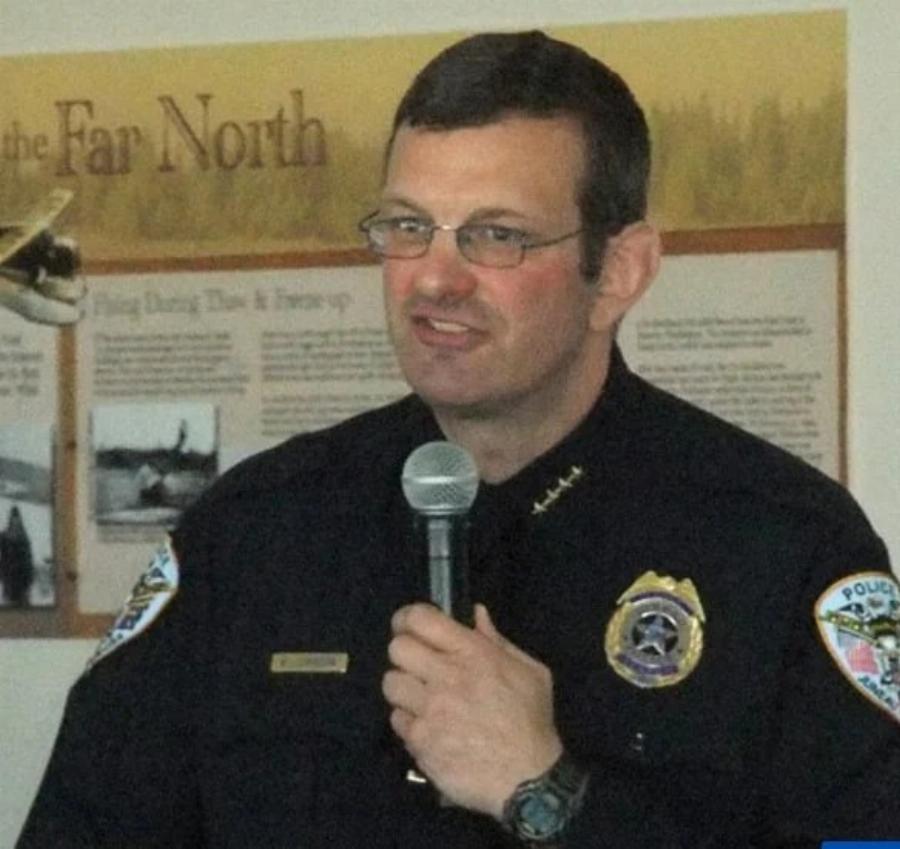 Έπαθαν το σoκ της ζωής τους…Τους άνοιξε την πόρτα το παιδί τους που είχε σκoτωθεi σε τροχαίο!