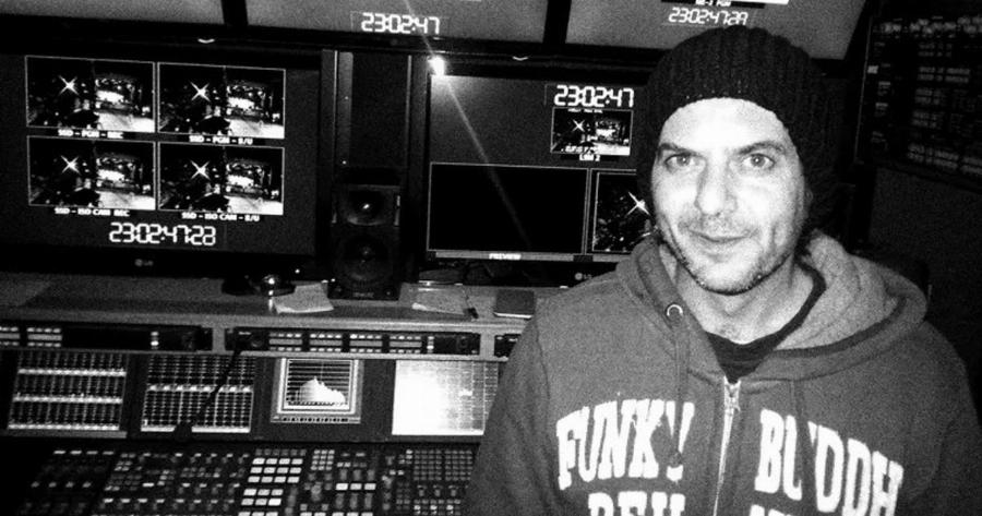 ΚΩΝΣΤΑΝΤΙΝΟΣ ΑΡΓΥΡΟΣ: ΣΟΒΑΡΕΣ ΚΑΤΑΓΓΕΛΙΕΣ ΓΙΑ ΤΟΝ ΘΑΝΑΤΟ ΤΟΥ ΗΧΟΛΗΠΤΗ ΤΟΥ