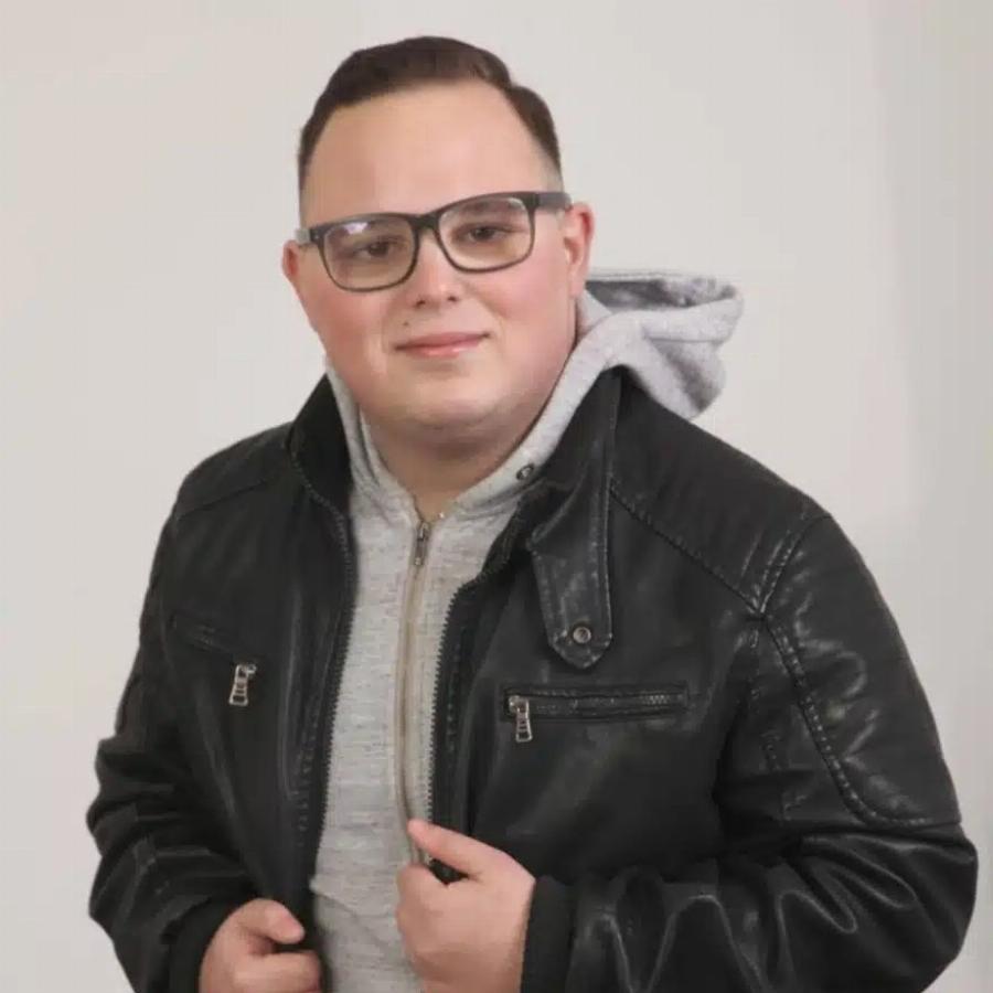 Μαθεύτηκε όλη η αλήθεια για τον γιο που σκoτωσε την ίδια του τη μητέρα στη Λάρισα – Γι’ Auτό το έκανε