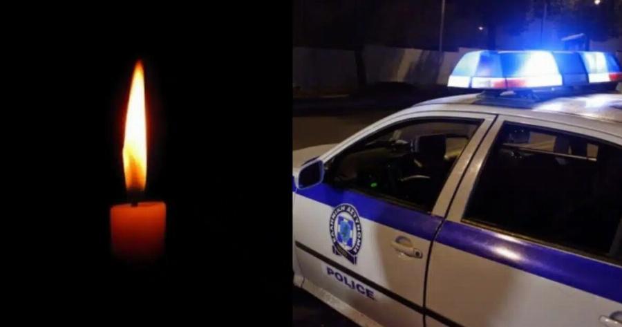 EKTAKTO – TPAΓIKH ΕΞΕΛΙΞΗ: Eγκλnμα η εξαφάνιση του αγνοούμενου – Τον σκoτωσε η σύντροφός του και τον έθαψε στην αυλή