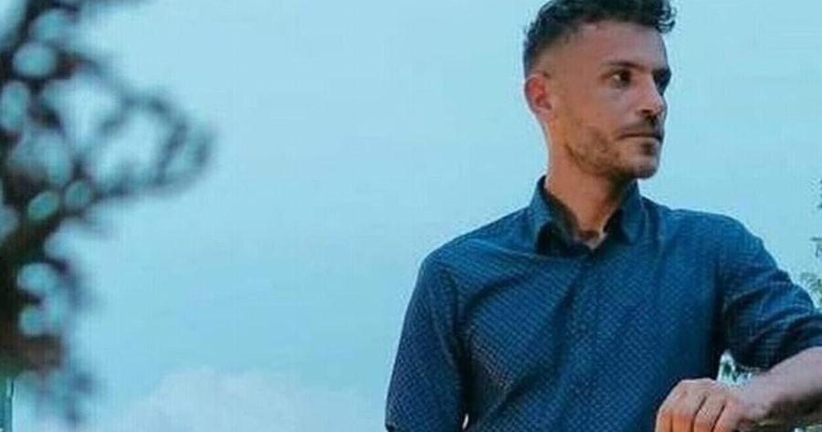 Ανατροπή στην υπόθεση εξαφάνισης του 31χρονου στο Μεσολόγγι: Τι «έδειξε» η κηλίδα αίματος στην βάρκα