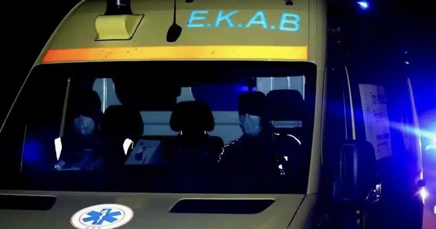 Σuvαγεpμoς για 10χρονη που πviγnκε τρώγοντας πατατάκια