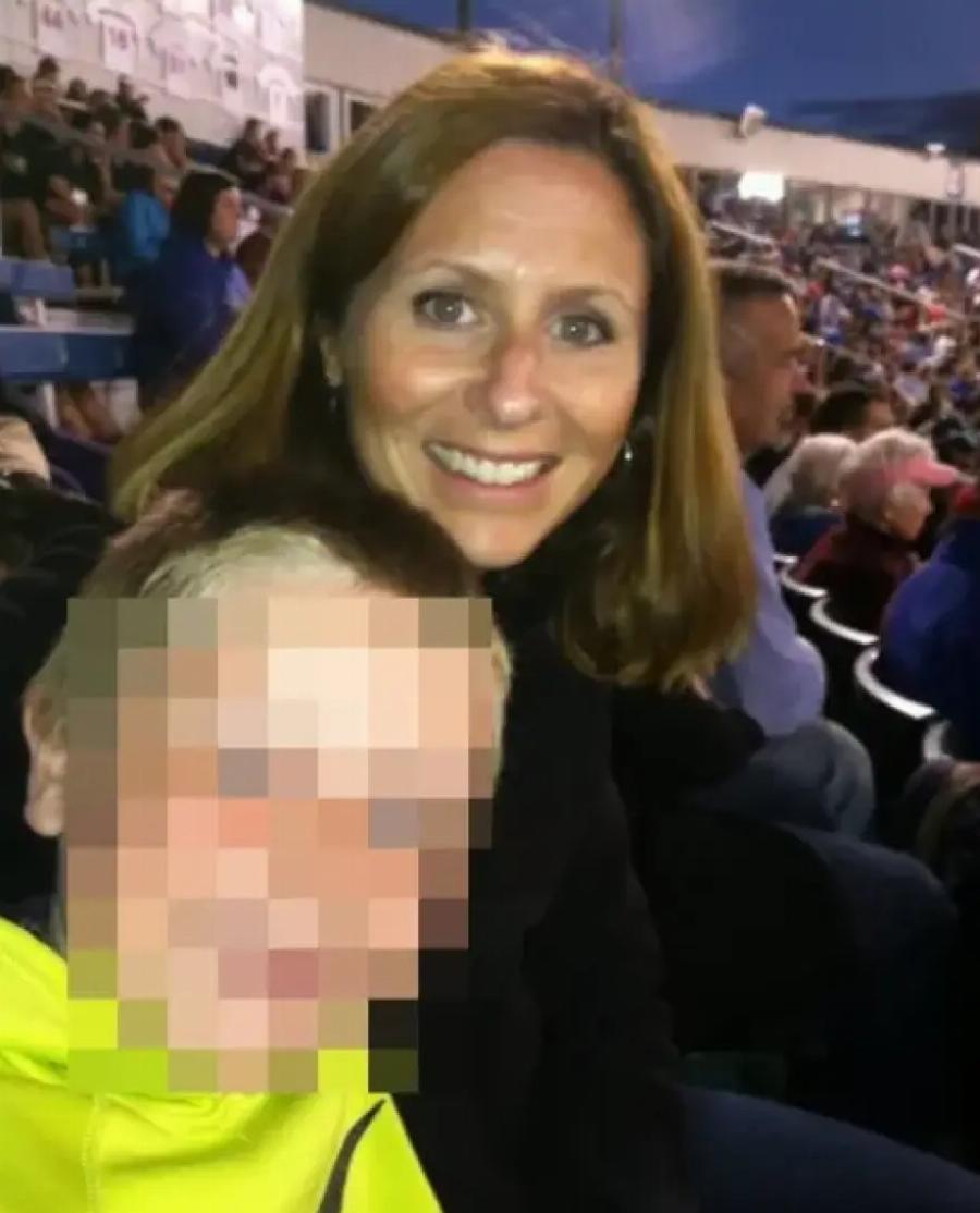 Συναυλία Coldplay: Μόλις μαθεύτnκαν όλα για το ζευγάρι