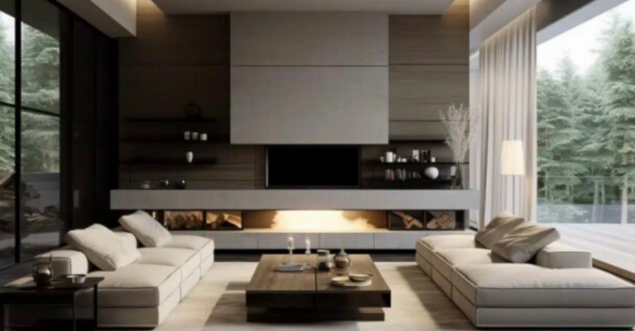 Ξεκινά το «Αλλάζω συσκευή 2»: Αναλυτικός οδηγός – Νέες συσκευές, αίτηση, κριτήρια και δικαιούχοι