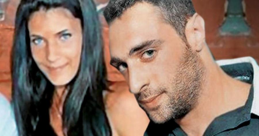 Ανατροπή με τον Βαγγέλη Στεφανάκη