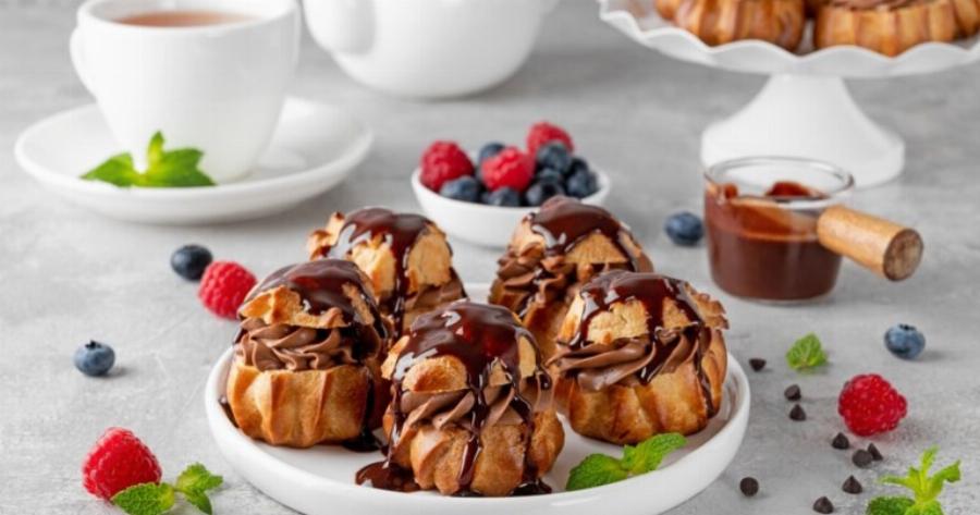 Εορτολόγιο 1η Δεκεμβρίου: Ο μήνας ξεκινά με μία πολύ μεγάλη γιορτή για την Ορθοδοξία – Ο θαυματουργός Άγιος που γιορτάζει σήμερα