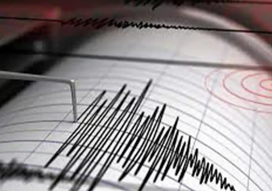 NEOΣ ΔYNATOΣ ΣEIΣMOΣ ΣTH XΩPA MAΣ – MEΓAΛH ANHΣYXIA