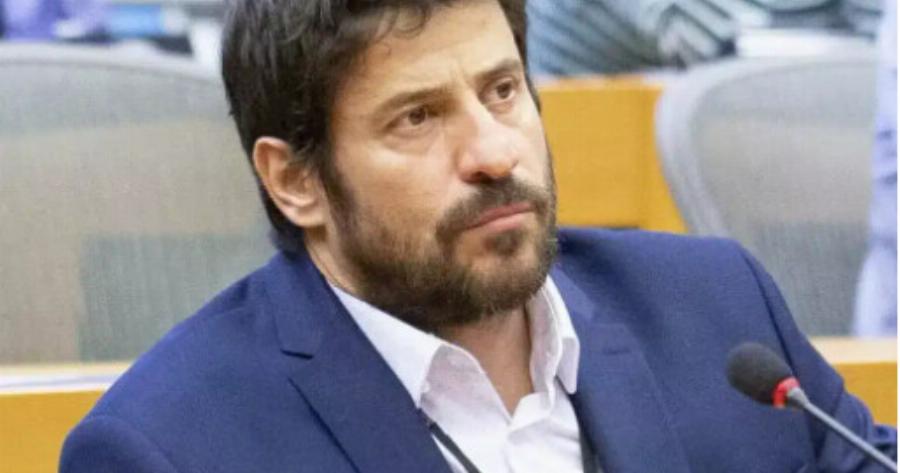 Πολύ δύσκολες ώρες για τον Αλέξη Γεωργούλη – Μαθεύτηκαν πριν λίγο τα άσχημα νέα