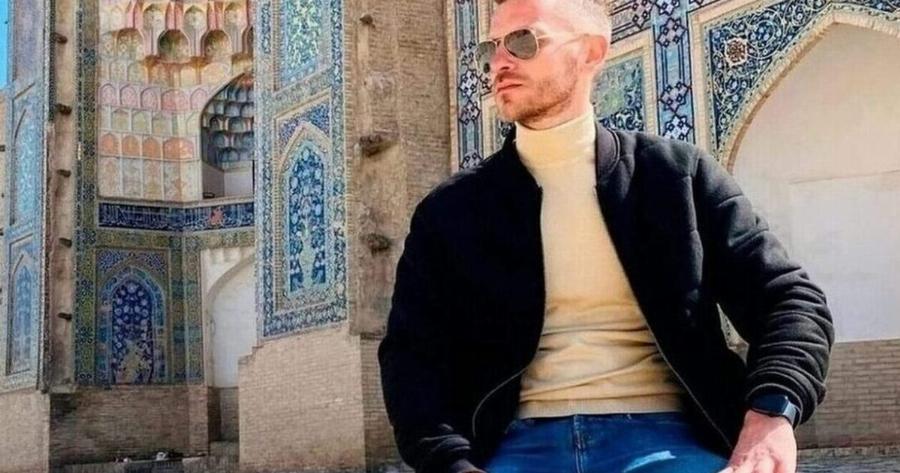 Ψάχνουν σε «βουναλάκια» και λάκκους τον Μπάμπη στο Μεσολόγγι – Στη φόρα η ατάκα που «καίει» τον κρεοπώλη