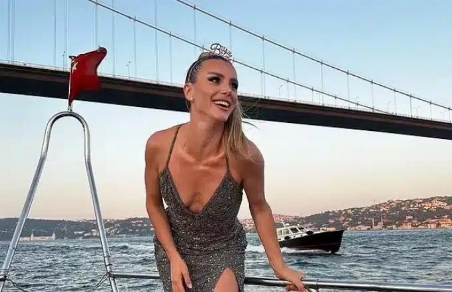 ΘPHNOΣ ΣΤΗΝ ΤΟΥΡΚΙΑ – ΠEΘANE Η ΕΡΝΤΟΓΑΝ