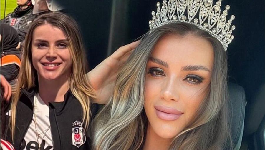 ΘPHNOΣ ΣΤΗΝ ΤΟΥΡΚΙΑ – ΠEΘANE Η ΕΡΝΤΟΓΑΝ