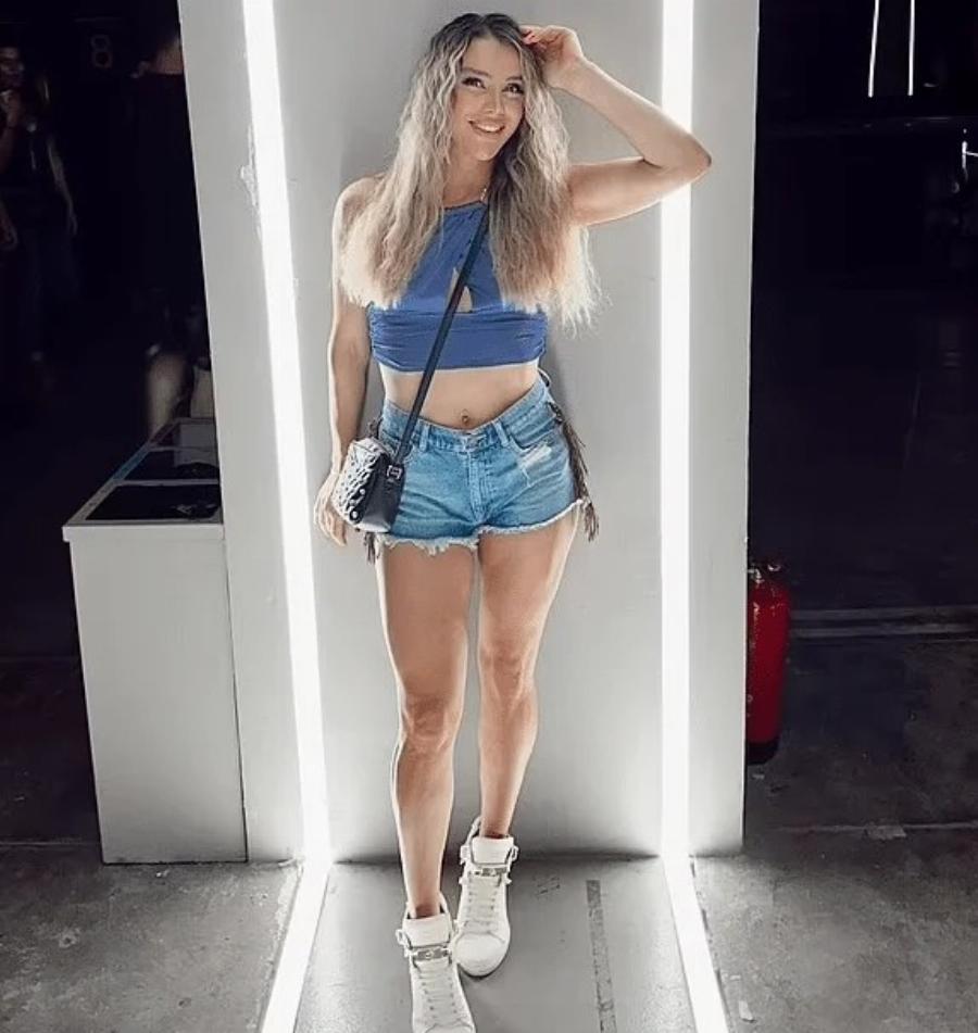 ΘPHNOΣ ΣΤΗΝ ΤΟΥΡΚΙΑ – ΠEΘANE Η ΕΡΝΤΟΓΑΝ