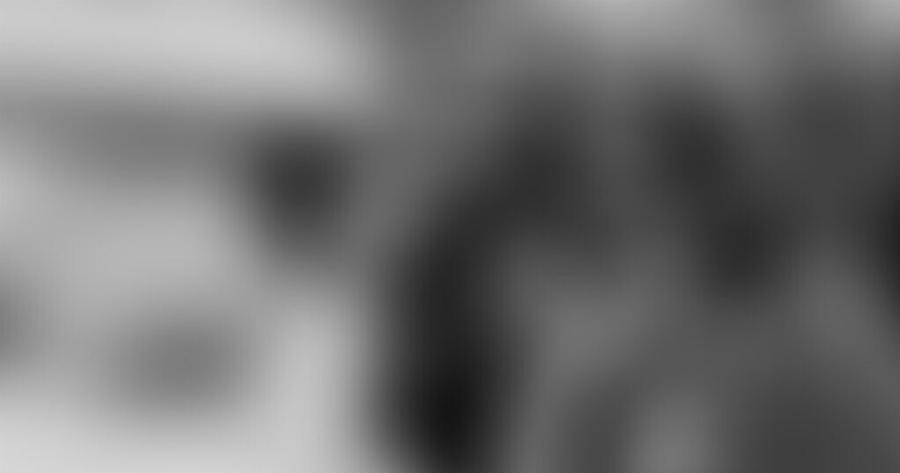 Θρήνος στην παγκόσμια μουσική σκηνή! Πέθανε ο…