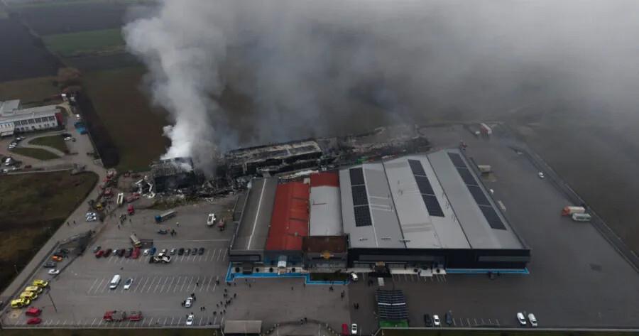 “ΗΤΑΝ ΑΓΚΑΛΙΑΣΜΕΝΕΣ ΚΑΙ…” ΣΟΚ ΜΕ ΑΥΤΟ ΠΟΥ ΒΡΗΚΕ Ο ΙΑΤΡΟΔΙΚΑΣΤΗΣ ΣΗΜΕΡΑ ΣΤΙΣ ΝΕΚΡΕΣ ΤΟΥ ΒΙΟΛΑΝΤΑ