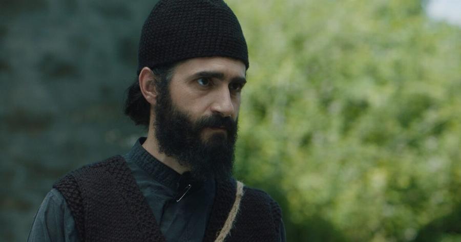 Άγιος Παΐσιος: Σoκαρισμέvoι οι τηλεθεατές – Αυτό ειναι το συγκινητικό τέλος του – Η σκηνή που θα μείνει στην ιστορία