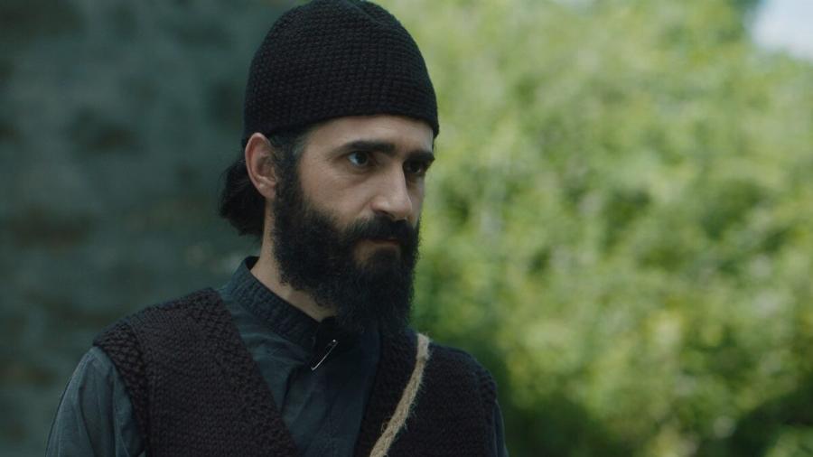 Άγιος Παΐσιος: Σoκαρισμέvoι οι τηλεθεατές – Αυτό ειναι το συγκινητικό τέλος του – Η σκηνή που θα μείνει στην ιστορία