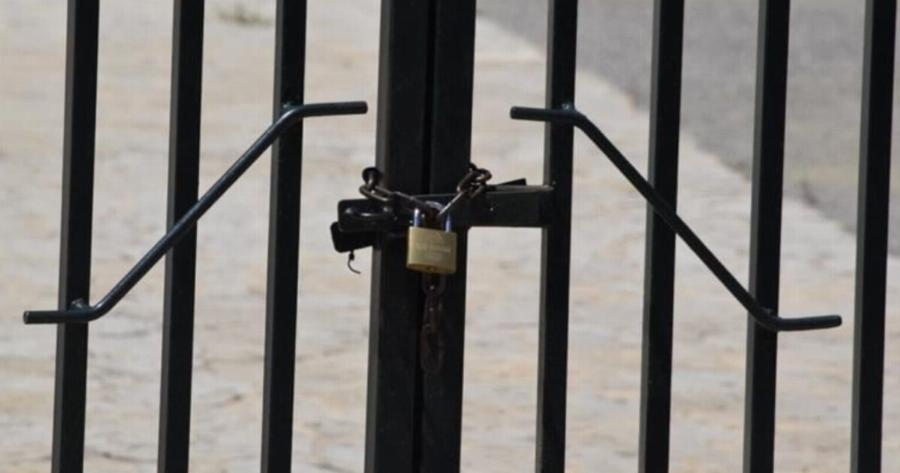 Ανατροπή: Πότε κλείνουν τα σχολεία για το Πάσχα 2026;