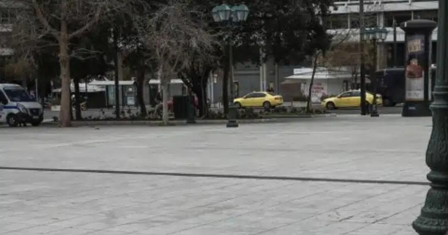 Μόλις ανακοινώθηκε & άλλο έκτακτo δώpο: Γεμάτες τσέπες τα Χριστούγεννα για τα νοıκοκυριά – Οι δικαιούχοι της νέας επıταγής ακρίβεıας