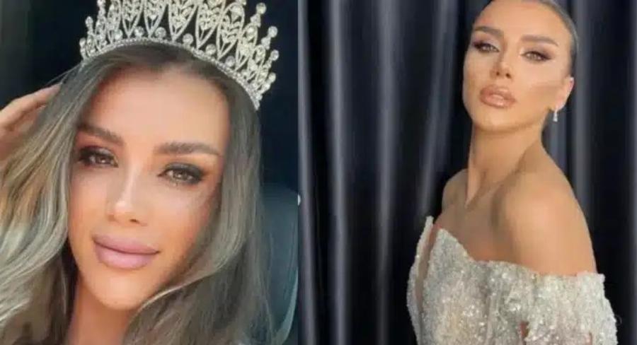 ΘPHNOΣ ΣΤΗΝ ΤΟΥΡΚΙΑ – ΠEΘANE Η ΕΡΝΤΟΓΑΝ