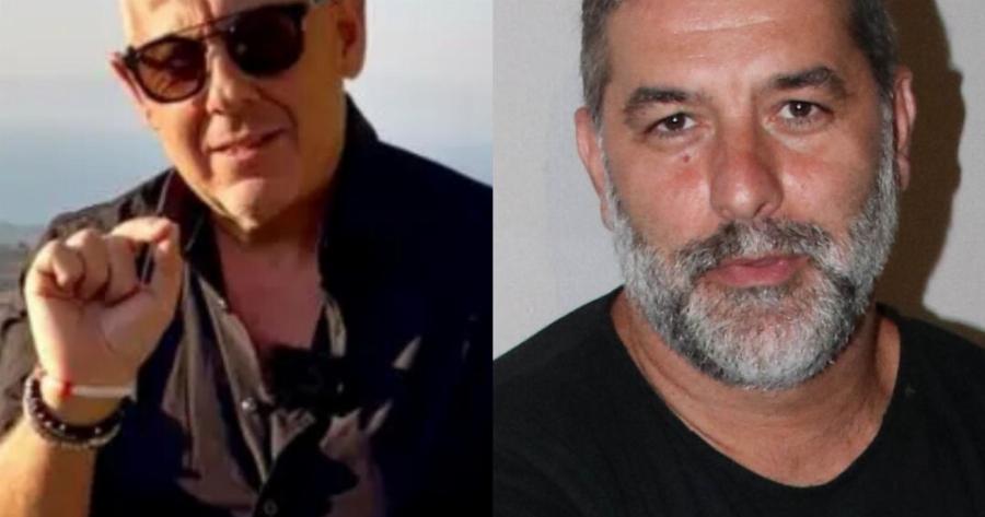 Όλο το διαδίκτυο αποθεώνει τον Τάσο Δούση για όσα έγραψε για τον Βασίλη Μπισμπίκη: «Αν ισχύει πως ήταν…»