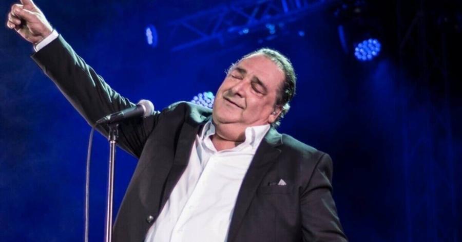 Δάκρυα συγκίνησης: Γίνεται πραγματικότητα η τελευταία επιθυμία του Βασίλη Καρρά