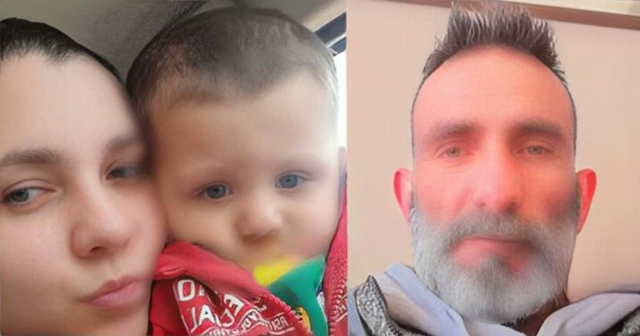 Μια προσευχή για τον 3χρονο Άγγελο στο Ηράκλειο – Από μια κλωστή κρέμεται η ζωή του