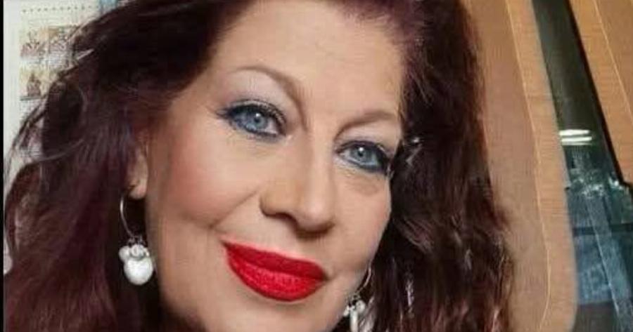 Πέθανε η λατρεμένη τραγουδίστρια και ηθοποιός