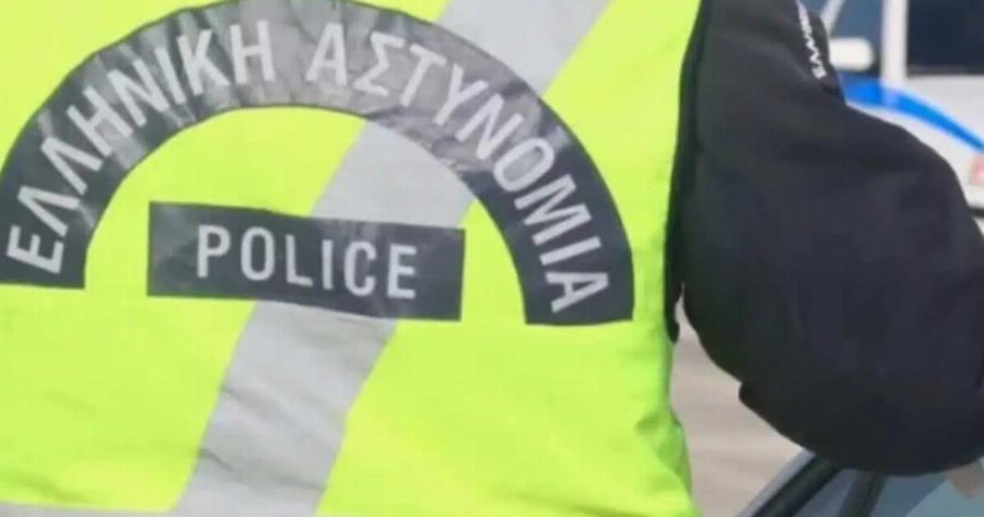 Τέλος ο καφές στο αυτοκίνητο – Πόσο είναι το πρόστιμο