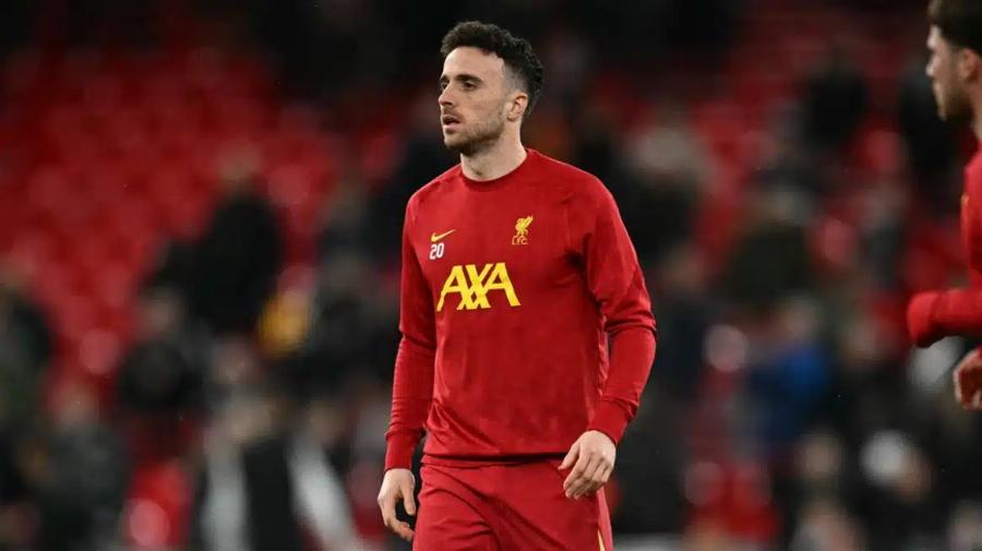 ΘPHNOΣ ΤΩΡΑ – NEKPOΣ ΔΙΑΣΗΜΟΣ ΠΟΔΟΣΦΑΙΡΙΣΤΗΣ