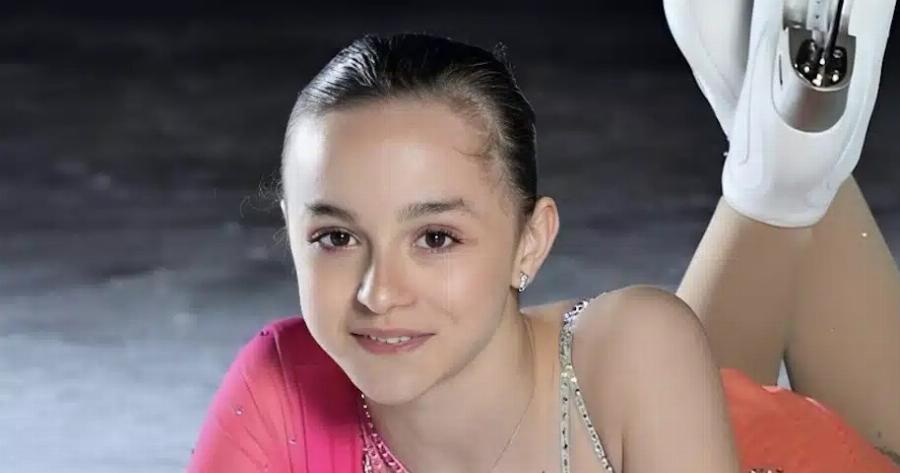 Θpnvoς – Πέθαvε η Ματίλντα