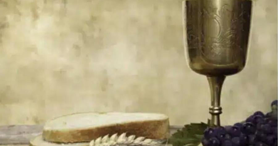 Τι τρώμε την Μεγάλη Παρασκευή;