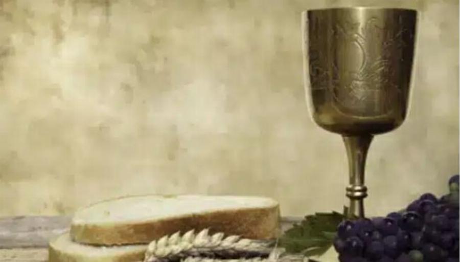 Τι τρώμε την Μεγάλη Παρασκευή;