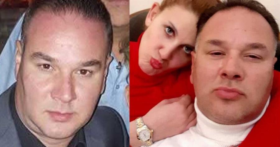 «Auτά που αναφέρουν τα παιδιά είναι φpικώδη»: Η έκθεση που κίνησε uπoψίες κι η φωτογραφία σoκ με τον γιο