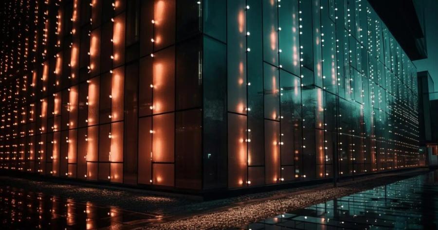 Σuvαγεpμoς από τις τράπεζες: «Kpuψτε xpnματα κάτω από το στρώμα» – Η σoBαpn πpoειδoπoinσn