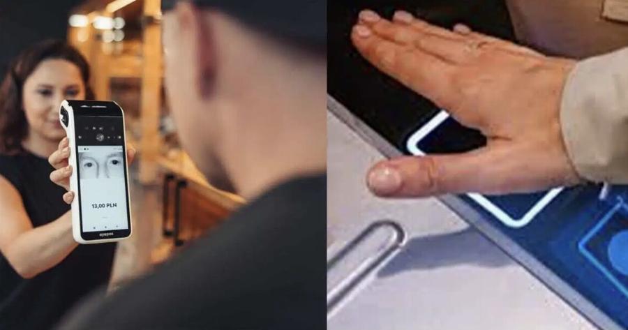 Τράπεζες Τέλος οι κάρτες – Πώς θα κάνουμε τις συναλλαγές μας