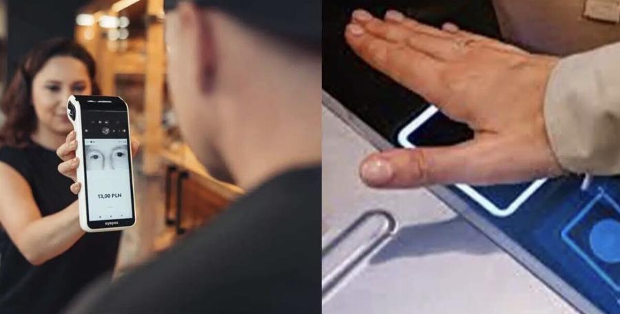 Τράπεζες Τέλος οι κάρτες – Πώς θα κάνουμε τις συναλλαγές μας