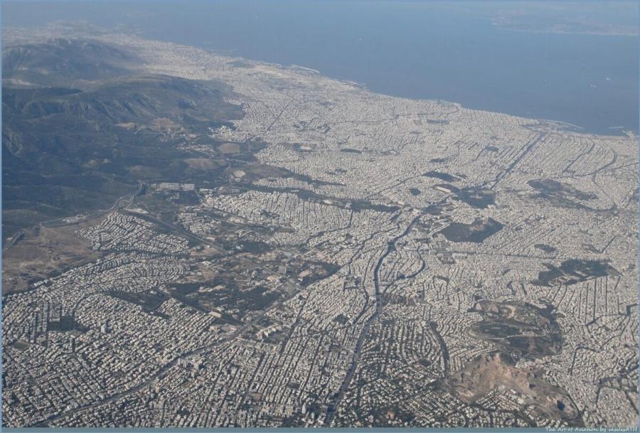 Είναι επίσημο, μόλις ανακοινώθηκε: Τρισευτυχισμένοι όσοι Έλληνες έχουν δικό τους σπίτι