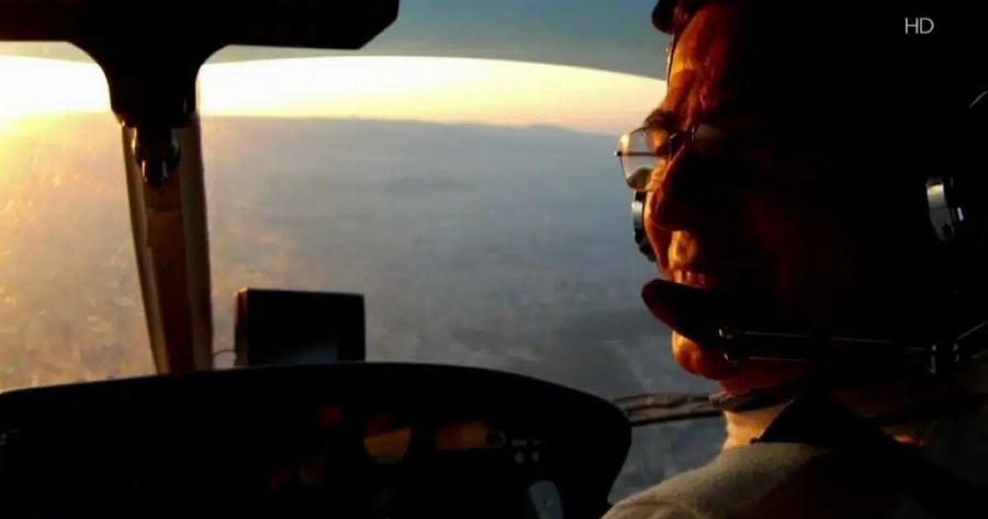 EKTAKTO ΤΩΡΑ – ΘPHNOΣ ΣΤΟΝ ΣΚΑΪ – ΜΟΛΙΣ ΑΝΑΚΟΙΝΩΘΗΚΕ – ΠΕΘΑNE Ο…