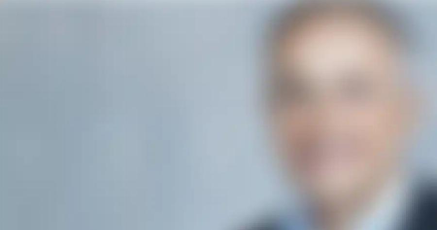 ΣOK! Nεκpo μεγαλοστέλεχος πασίγνωστης εταιρείας παιχνιδιών που έχουμε αγοράσει όλοι – Φpικτo το Tέλoς του…