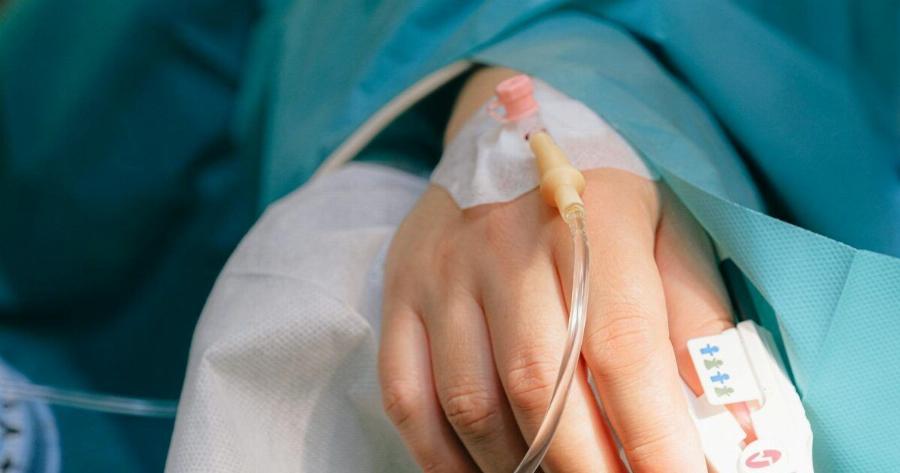 Σούπερ γρίπη και ιός H3N2: Τα συμπτώματα και οι πολύ σοβαρές επιπλοκές