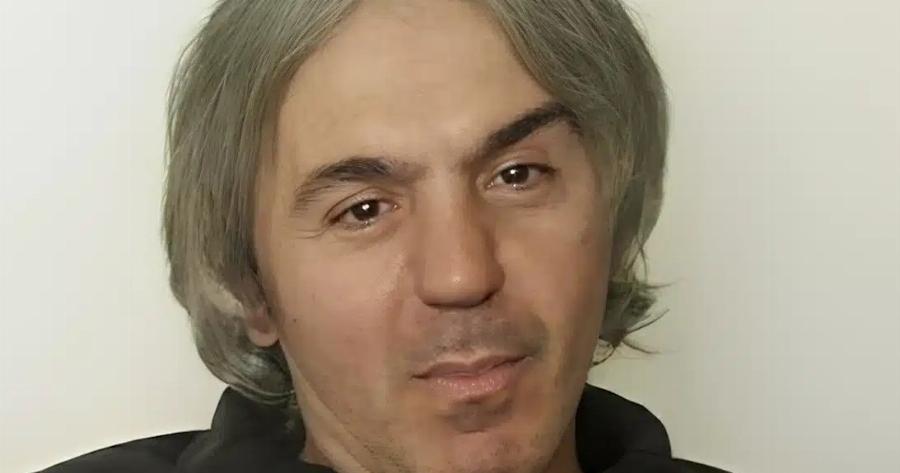 Απομονωμένος σε χωριό ζει τα τελευταία χρόνια ο πασίγνωστος ηθοποιός του ελληνικού κινηματογράφου