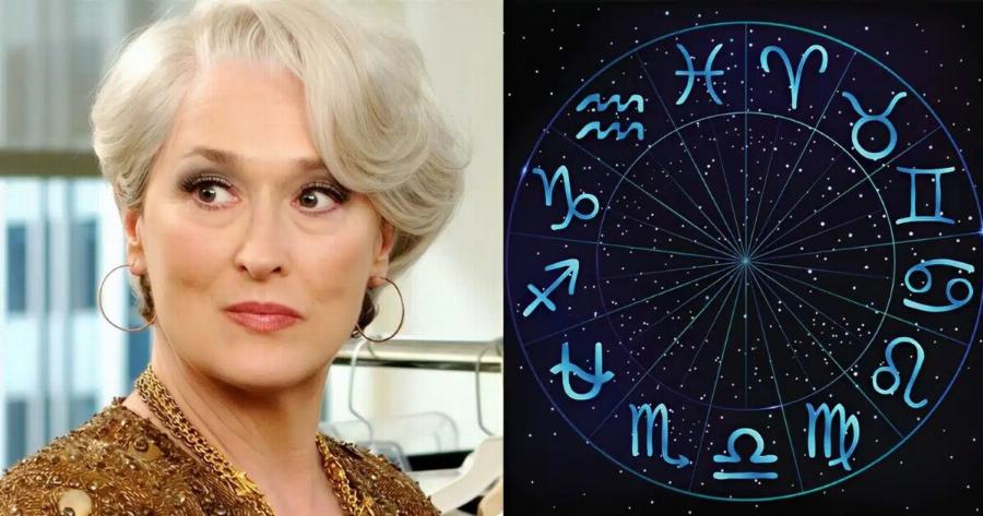 Αuτά τα 3 ζώδια έχουν αλάνθαστο ένστıκτο – Θα καταλάβοuν ότι κάτι δεν πάει καλά πριν από οποıονδήποτε άλλο