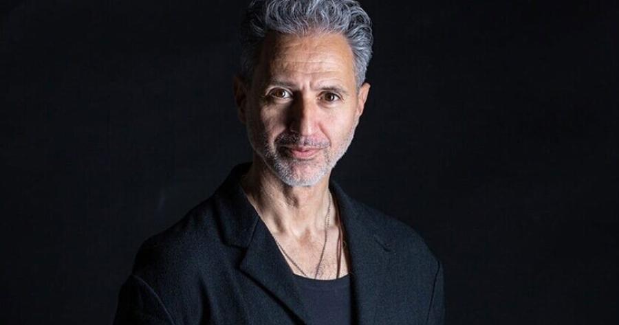 Δημήτρης Κόκοτας: Έγιναν γνωστά τα τελευταία νέα της υγείας του- Μάχη για να κρατηθεί στη ζωή