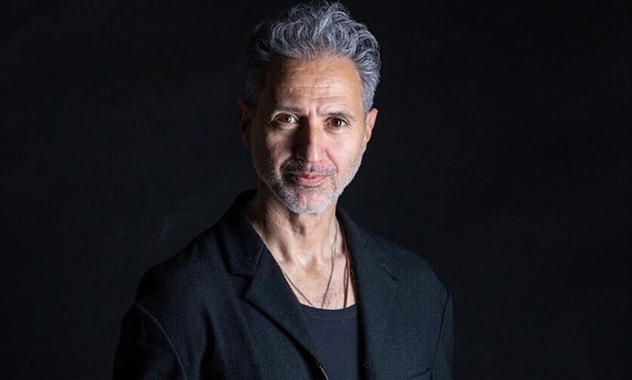 Δημήτρης Κόκοτας: Έγιναν γνωστά τα τελευταία νέα της υγείας του- Μάχη για να κρατηθεί στη ζωή