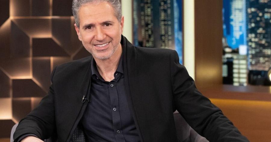 Δημήτρης Κόκοτας: Μεγάλη αγωνία για τον τραγουδιστή – Τα τελευταία νέα της υγείας του