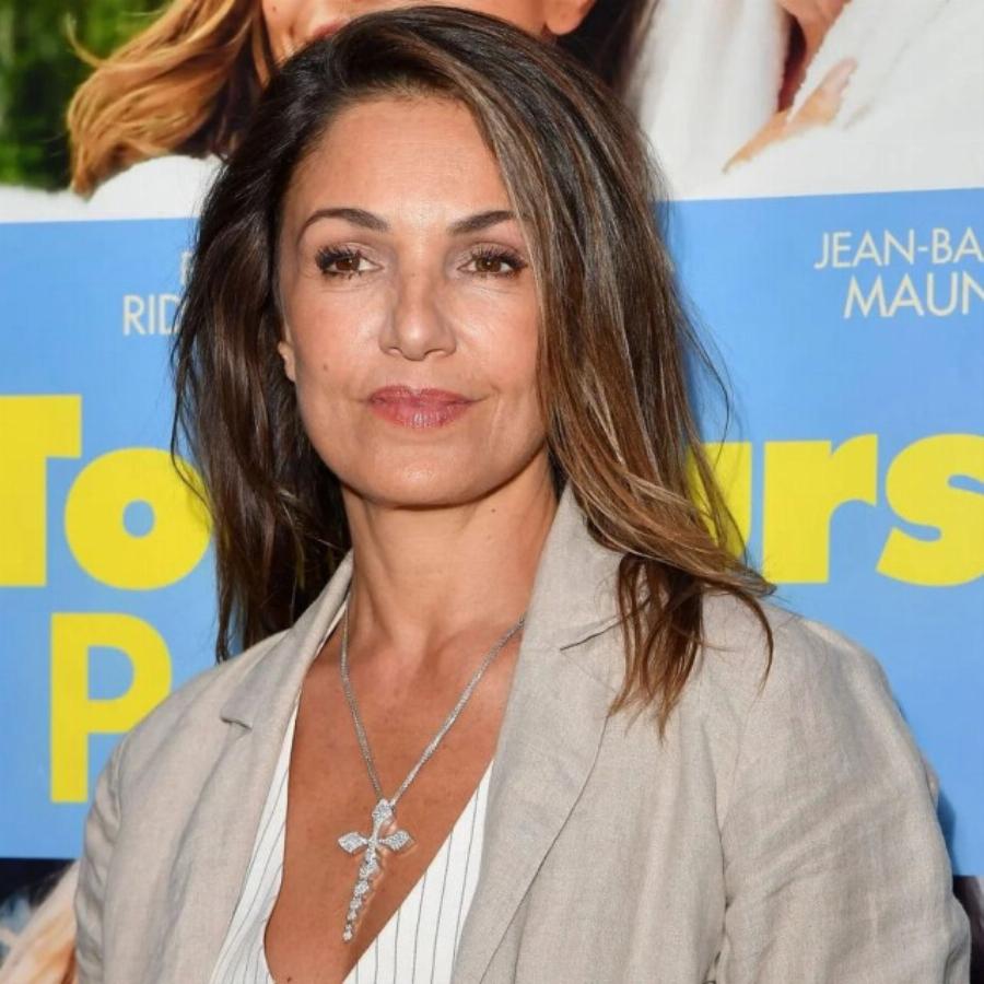 ΕΚΤΑΚΤΟ ΤΩΡΑ: ΠΕΘΑΝΕ ΞΑΦΝΙΚΑ ΑΓΑΠΗΜΕΝΗ ΗΘΟΠΟΙΟΣ