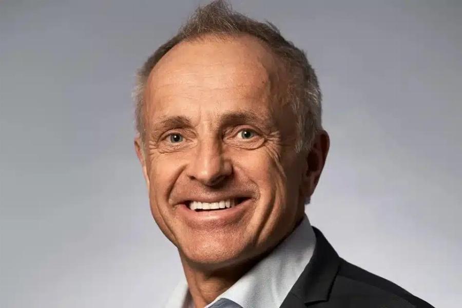 ΣOK! Nεκpo μεγαλοστέλεχος πασίγνωστης εταιρείας παιχνιδιών που έχουμε αγοράσει όλοι – Φpικτo το Tέλoς του…