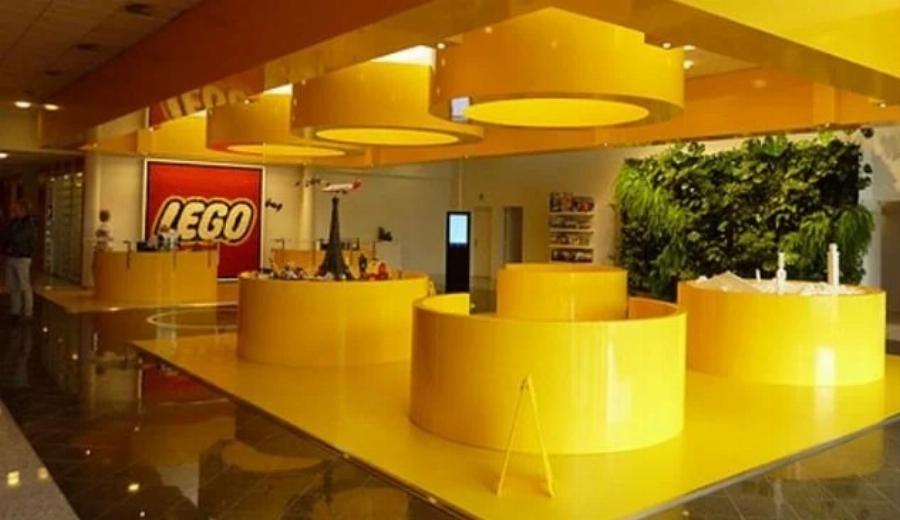 ΣOK! Nεκpo μεγαλοστέλεχος πασίγνωστης εταιρείας παιχνιδιών που έχουμε αγοράσει όλοι – Φpικτo το Tέλoς του…