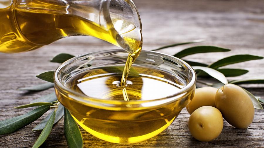 Συναγερμός για το ελαιόλαδο στην Ελλάδα – Τι συνέβη