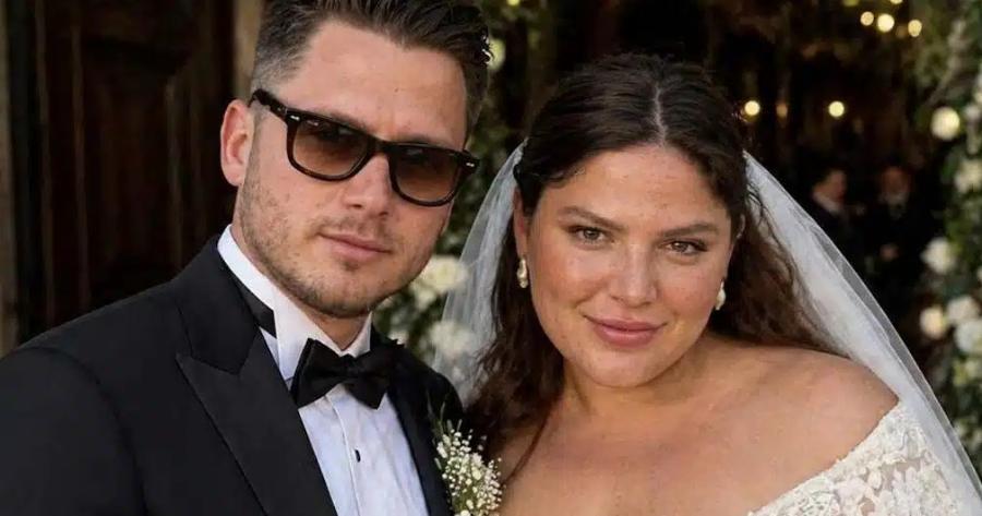 Τι ζήτησε ο Φάνης πριν παντρευτεί τη Μπάρκα: Η σκληρή εντολή στους δικηγόρους από την Καλαμάτα